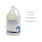 Boardwalk 1 gal Foam Personal Soaps Bottle 5005-04-GCE00 - alternate 4